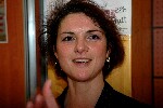 2007 12 08 claye souilly 257